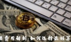 数字钱包交易费用解析：如何选择最划算的数字