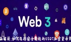 全面解析：如何选择安全高效的USDT加密货币钱包