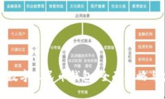 如何升级数字人民币钱包：全面攻略与实用技巧