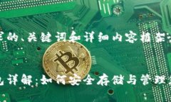 以下是您请求的、关键词和详细内容框架：数字