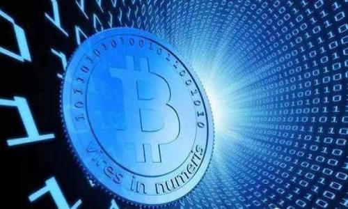 

全面解析V神数字钱包：安全、便捷与未来趋势