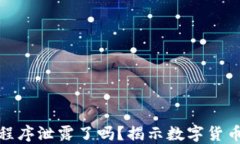 数字钱包程序泄露了吗？揭示数字货币安全隐患