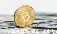全面解析szqb数字钱包：安全、便捷与未来趋势