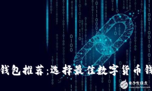 数字货币钱包推荐：选择最佳数字货币钱包的指南