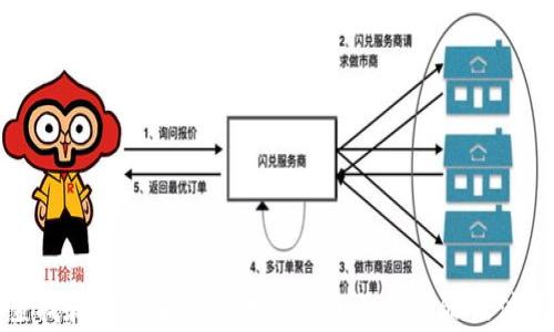 
如何查找和确认加密货币钱包账号的步骤及注意事项