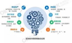 : 数字钱包的崛起：未来金融的变革与机遇