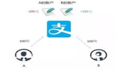 : 加密货币私钥与钱包的关系详解：内幕与常见误