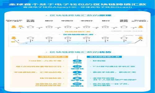  三星加密货币钱包：全面解析与使用指南