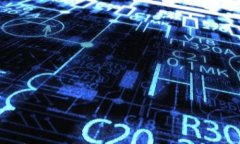2023年数字钱包板块股票投资指南：潜力、风险与