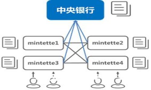 :
了解SIM卡数字钱包RCC：未来支付的便捷之选