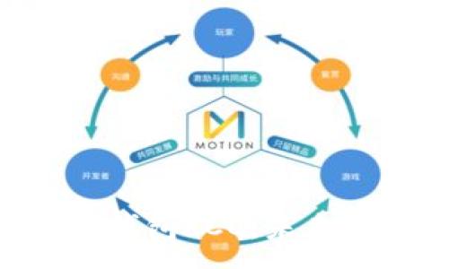 :
了解SIM卡数字钱包RCC：未来支付的便捷之选