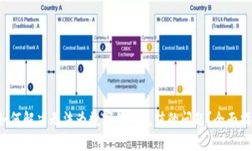  如何解决无法为数字钱包充值的问题？全面指南
