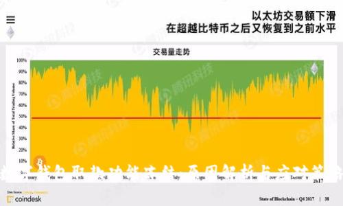 数字钱包取款功能冻结：原因解析与应对策略