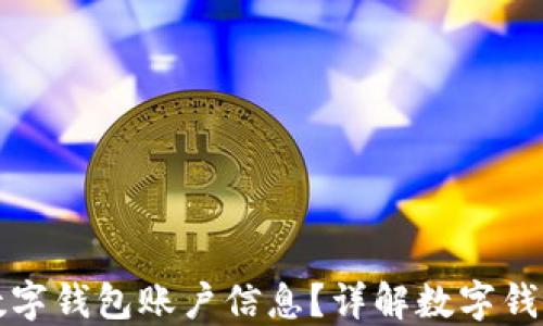 
如何查看您的数字钱包账户信息？详解数字钱包的使用和管理