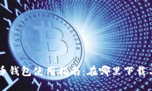 三星加密币钱包使用指南：在哪里下载与如何使用