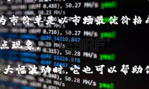 在金融交易中，“滑点”是指交易执行价格与预期价格之间的差异。具体来说，当你在使用像TP钱包这样的数字资产交易平台进行交易时，滑点可能会发生在以下情况：

1. **市场波动**：价格在你下单和实际成交之间可能会发生变化，尤其是在市场波动较大的情况下。这种情况常见于加密货币市场，价格可能在短时间内剧烈变化。

2. **流动性不足**：如果某个交易对的流动性较差，意味着买入或卖出时没有足够的买家或卖家可以满足你的订单指令。这可能导致你的订单在执行时以不同于期望的价格成交。

3. **订单类型**：在一些情况下，使用市价单（market order）时更容易出现滑点，因为市价单是以市场最优价格成交，而不是指定某个固定价格。

4. **高频交易**：在有大量订单集中下单的情况下，可能导致订单被推迟执行，造成滑点现象。

滑点的出现并不一定是负面的，虽然它可能导致你以更高或更低的价格成交，但在价格大幅波动时，它也可以帮助你更快地进入或退出市场。了解滑点并合理预估，能够在交易时帮助你更好地应对风险。