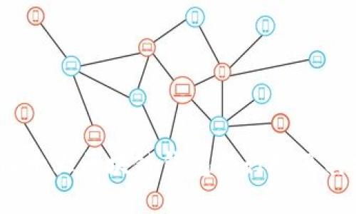 2023年国内十大区块链钱包排行榜及其安全性分析