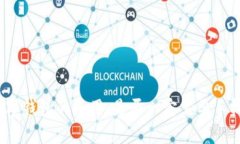 数字钱包的使用：是否一定需要手机？