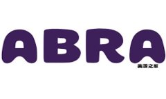 TP钱包安全吗？深入探讨数字资产安全与风险管理