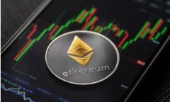 要找到 TP 子钱包（TP Wallet），首先需要确定你是