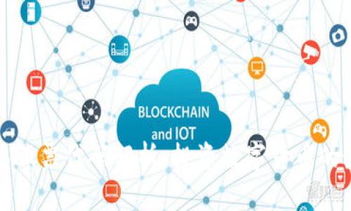 数字钱包股票代码解析：投资数字货币的最佳起点