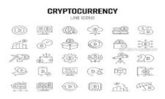 2023年TP钱包返现活动全解析：如何享受更多福利