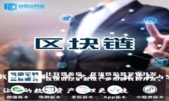 为了帮助你理解如何设置TP钱包以读取相册，下面