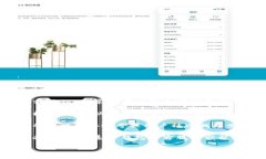 关于“TP钱包登录页面在哪里”的问题，通常可以