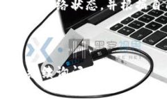 在讨论TP钱包转账到MXC是否需要手续费之前，我们