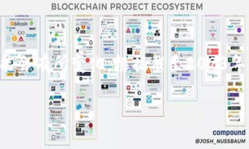关于TP钱包（TokenPocket Wallet）的全球用户数量，由于各类数字资产和区块链钱包的用户数据通常不公开或更新频繁，所以具体的用户数字可能会有所变化。根据截至2023年的一些报道和估算，TP钱包在全球的用户数量可能超过了数百万。但为了获取最新的用户数据，我们建议查看TP钱包的官方网站或相关社区的公告。

如果你需要详尽的信息或者分析，可以试着访问相关新闻网站或区块链行业研究机构的资料。希望这些信息对你有所帮助！