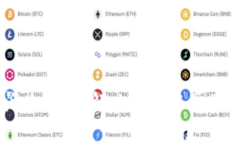 TP钱包闪兑失败？解决办法与常见问题汇总