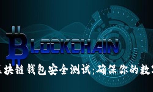 如何进行区块链钱包安全测试：确保你的数字资产安全