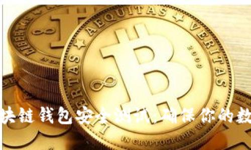 如何进行区块链钱包安全测试：确保你的数字资产安全