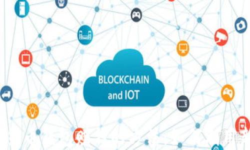 
2023年数字货币钱包赚钱的方法：如何利用新兴趋势获利