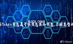 在讨论Token钱包是否加密这个问题之前，我们需要