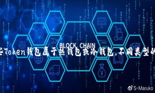 在讨论Token钱包是否加密这个问题之前，我们需要明确几个关键概念。有些Token钱包属于热钱包或冷钱包，不同类型的钱包在加密和安全性上有所不同。以下内容将围绕这一主题进行详尽阐述。

Token钱包的加密特性及安全性分析