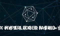 TP钱包如何快速显示币价，轻松掌握加密货币动态