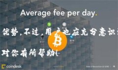 在TP（Typically refers to the third party wallet platform o