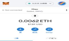 建行商户数字钱包：便捷支付的新选择，助力小