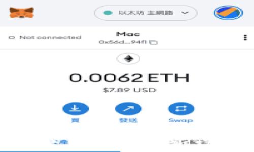
建行商户数字钱包：便捷支付的新选择，助力小微企业发展