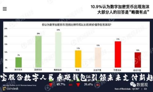 恒宝股份数字人民币硬钱包：引领未来支付新趋势