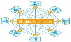 TP钱包的发行量与市场动向：你需要了解的三大关