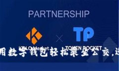 数字钱包001：如何用数字钱包轻松乘坐公交，迎