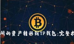 如何将ZT交易所的资产转移到TP钱包：完整指南与