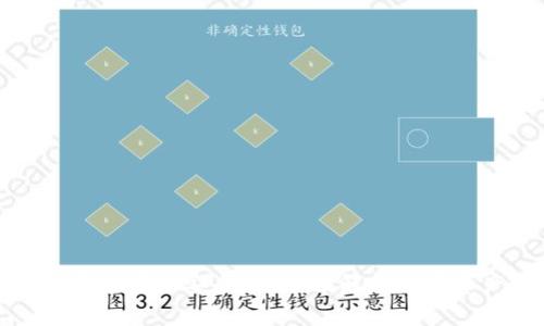 TP钱包购买币授权安全吗？全面解析数字资产安全性