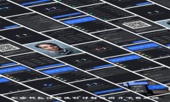 加密钱包注册流程详解及图片下载攻略