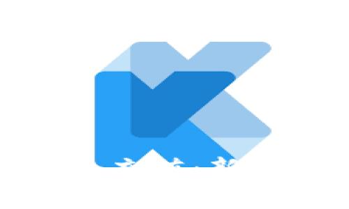 如何给区块链钱包充值：新手指南与实用技巧