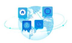 如何在TP钱包中进行链转移：一步一步教你轻松操