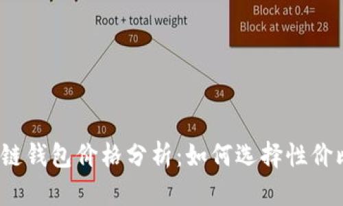 2023年数字链钱包价格分析：如何选择性价比最高的钱包