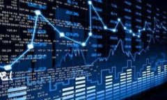 tittP钱包苹果手机是否可以下载？最新详情及使用